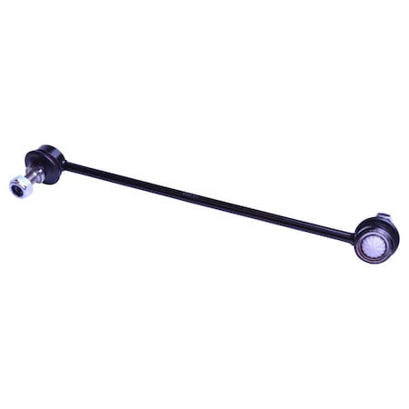Mevotech 00-04 Kia Spectra/04-07 Chev Optra Stblzr Bar Link, Gk90372 GK90372